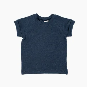 Storm Grow-With-Me T-Shirt *last one size 0-6M