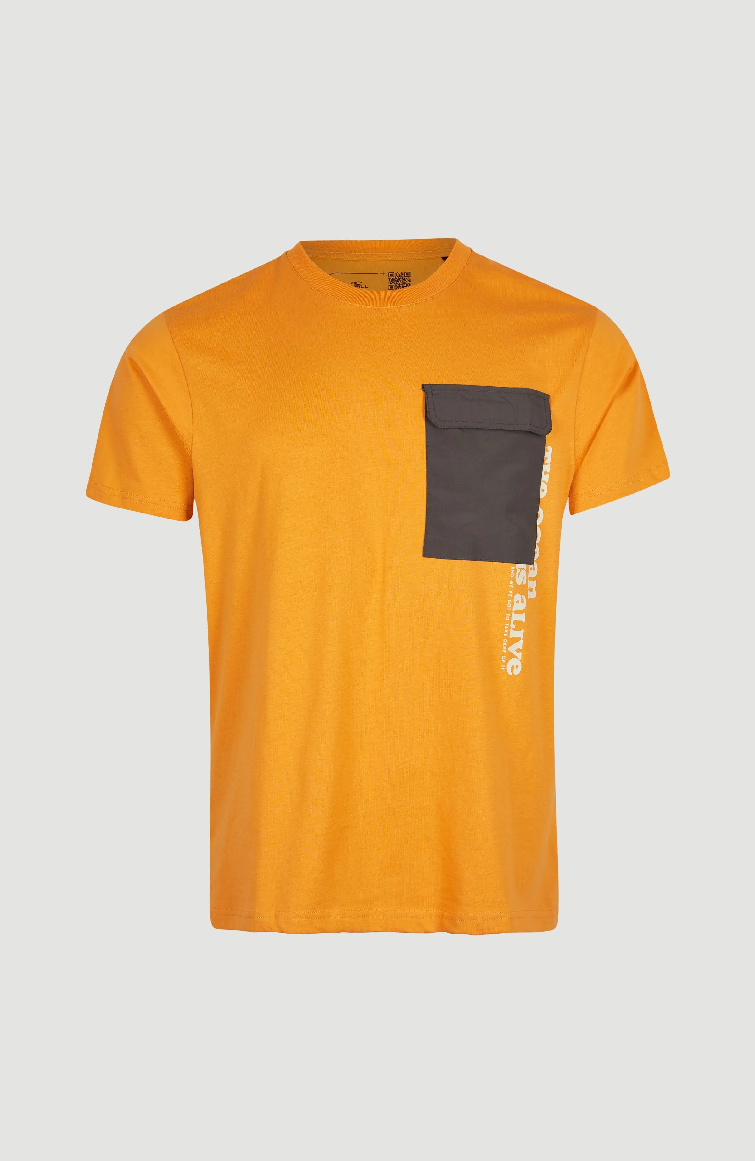 Stream T-Shirt | Nugget