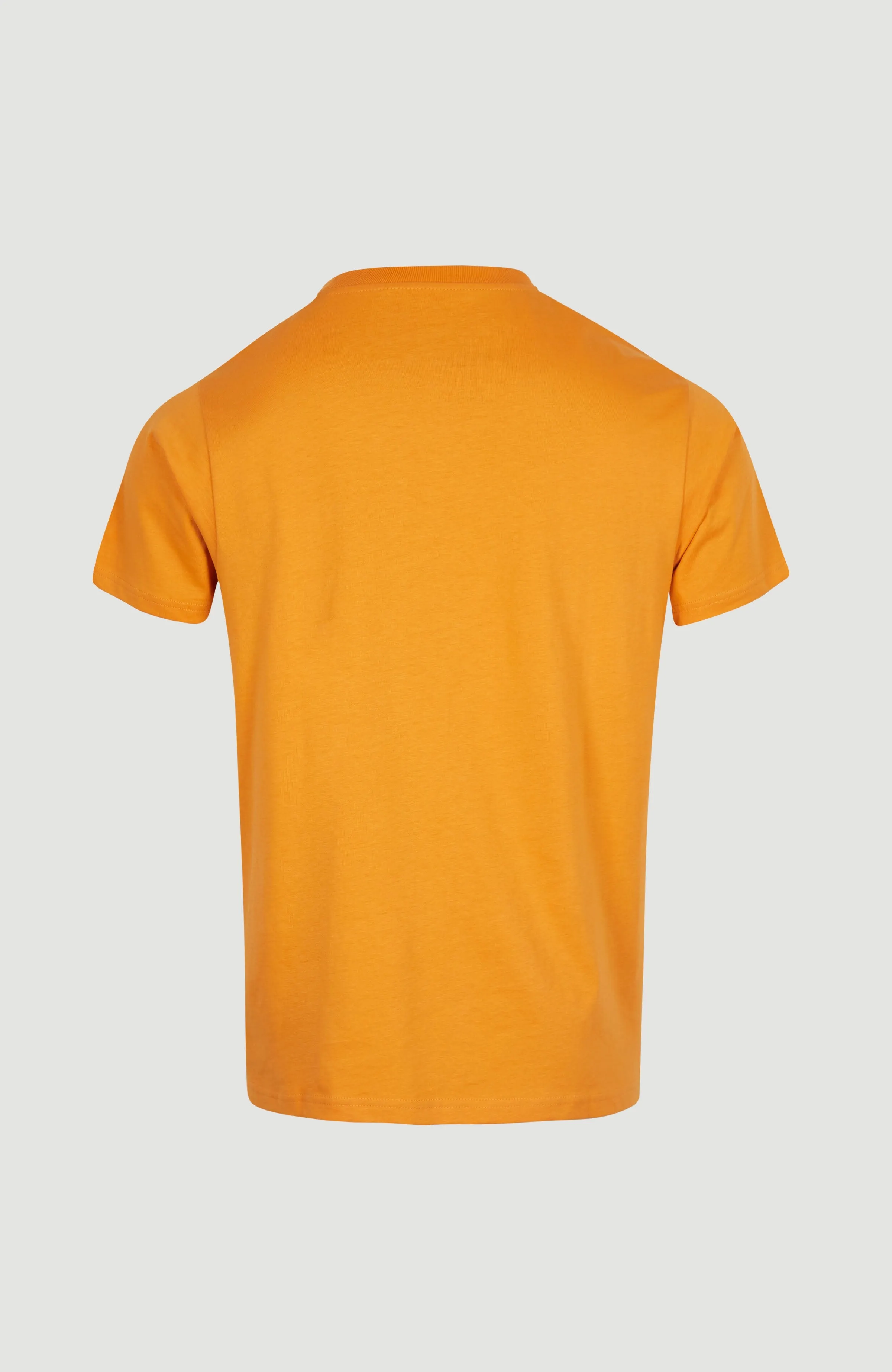 Stream T-Shirt | Nugget