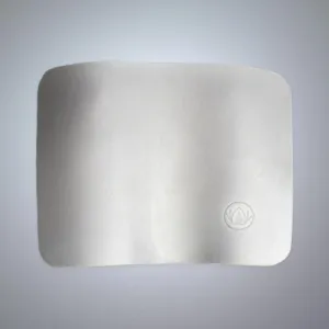Studio Hydration Foam for Everlasting Wet Palette XL