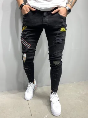 STYLE NUMBER 20