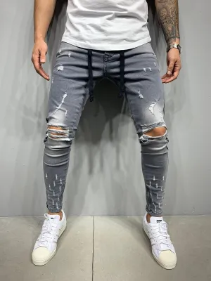 STYLE NUMBER 52