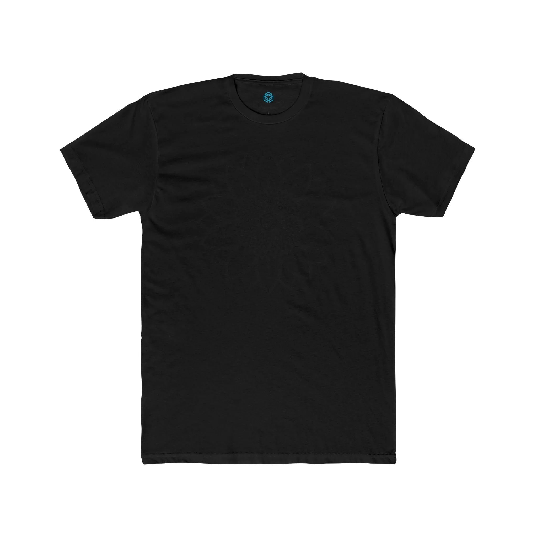 Sunflower (Black)