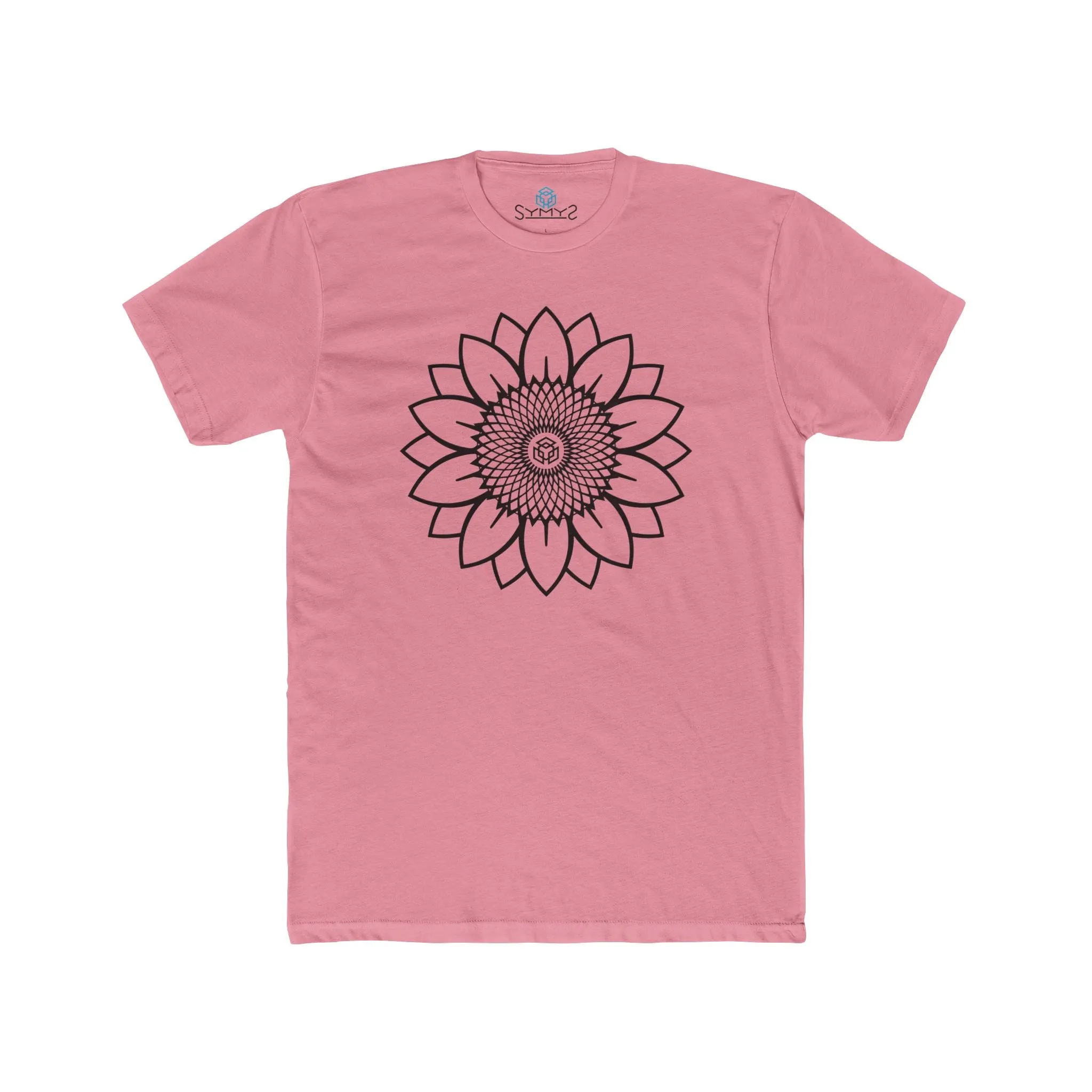 Sunflower (Black)
