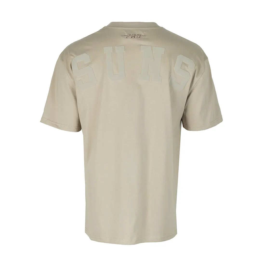 Suns Wingspan Tee - Mens