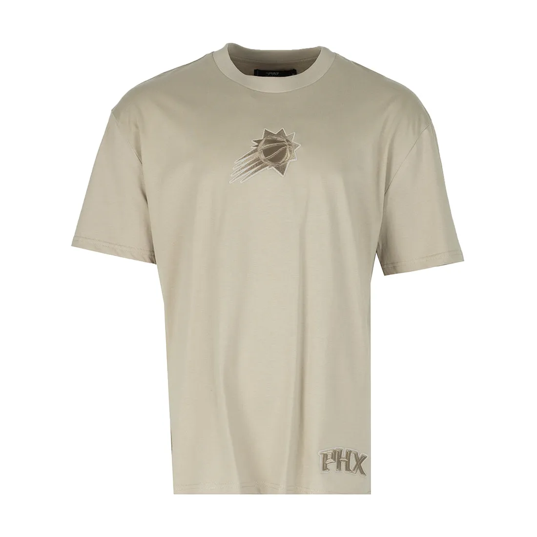 Suns Wingspan Tee - Mens