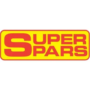 Super Spars M7  Fireball Mast (New spreader adjusters)