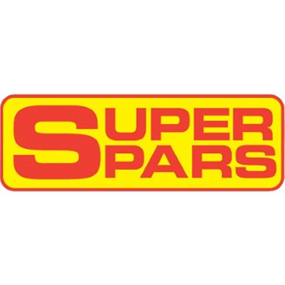Super Spars M7  Fireball Mast (New spreader adjusters)