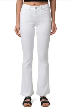 Sydney White Jeans