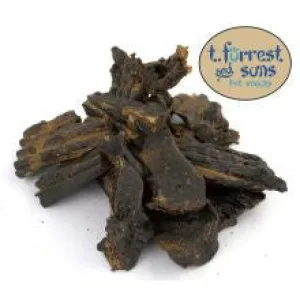 T. Forrest & Sons Dried Liver 1.5kg