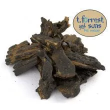T. Forrest & Sons Dried Liver 1.5kg