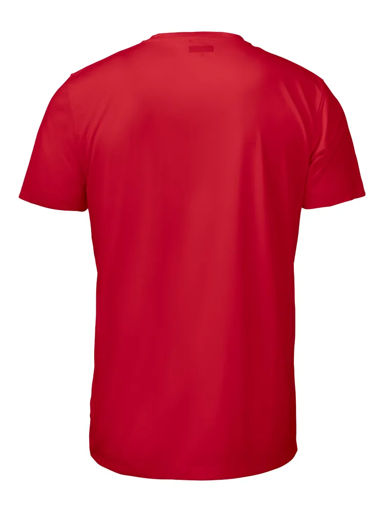 T-Shirt - 2030