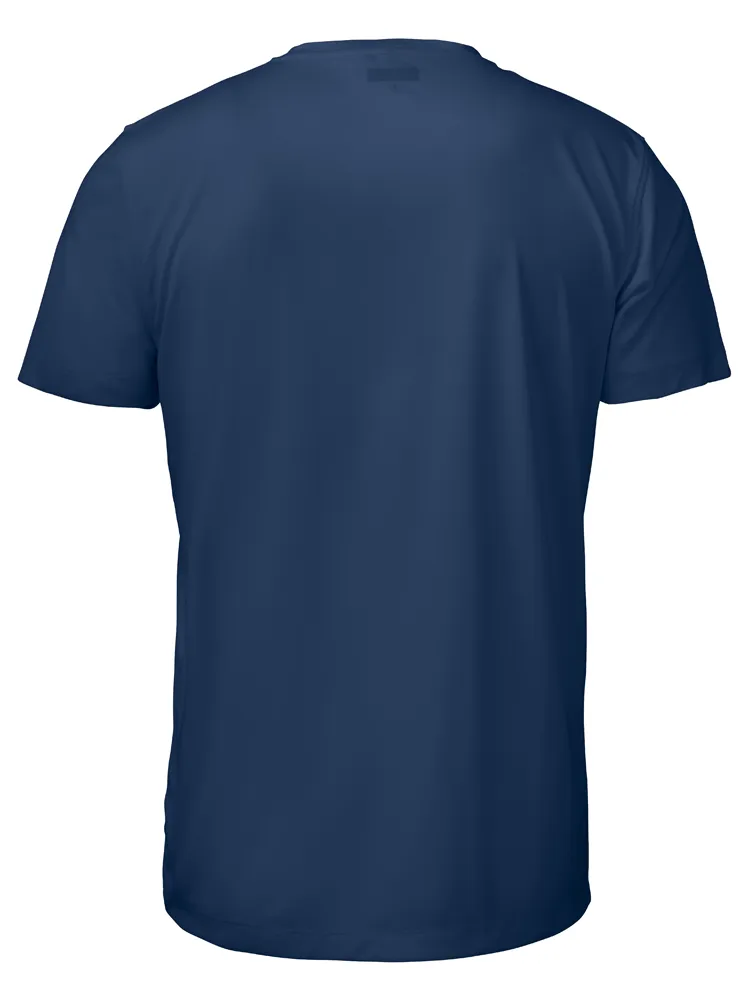 T-Shirt - 2030