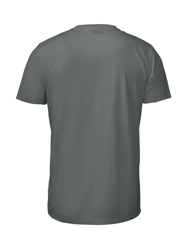 T-Shirt - 2030