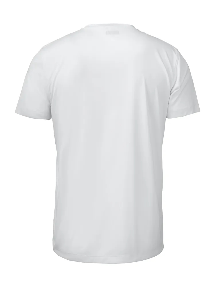 T-Shirt - 2030