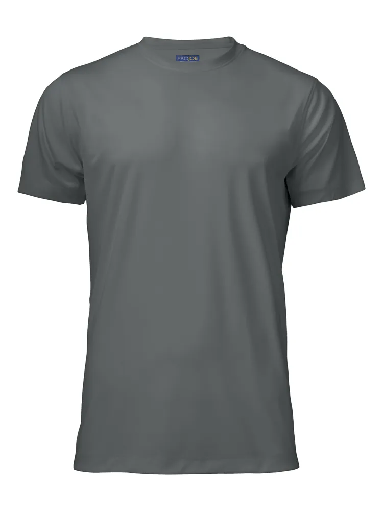 T-Shirt - 2030