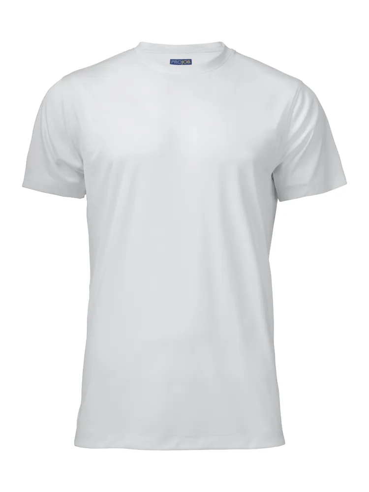 T-Shirt - 2030