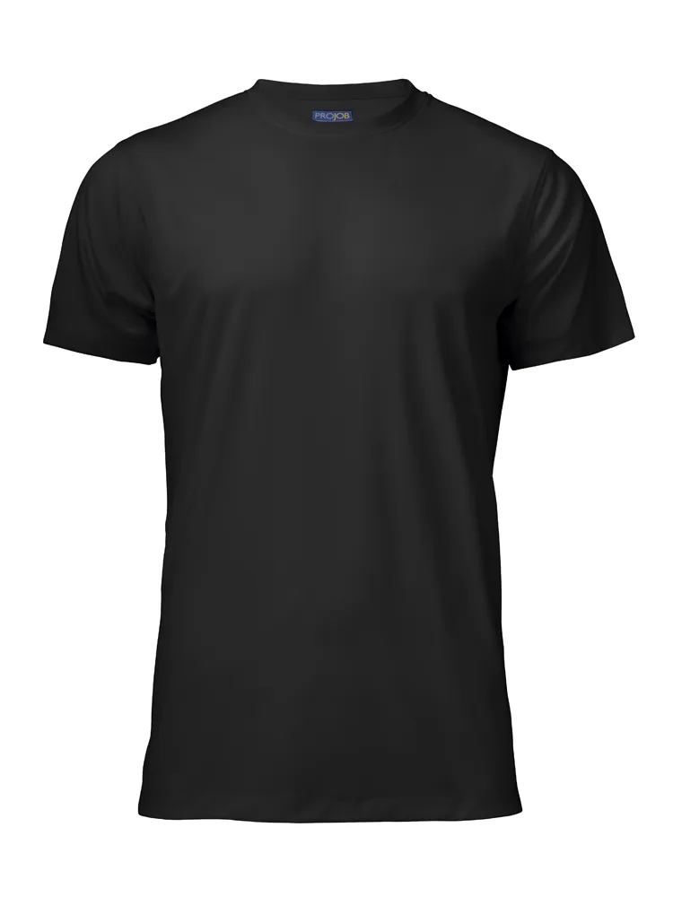 T-Shirt - 2030