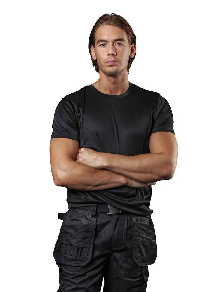 T-Shirt - 2030