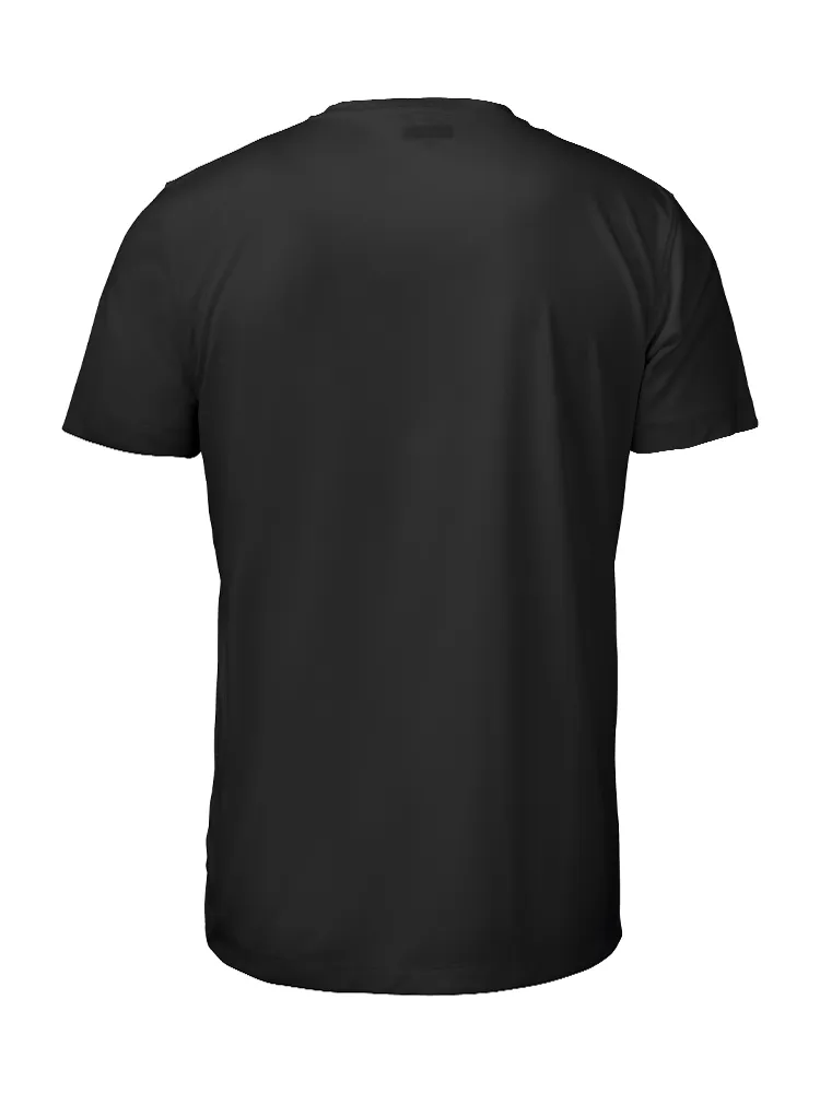 T-Shirt - 2030