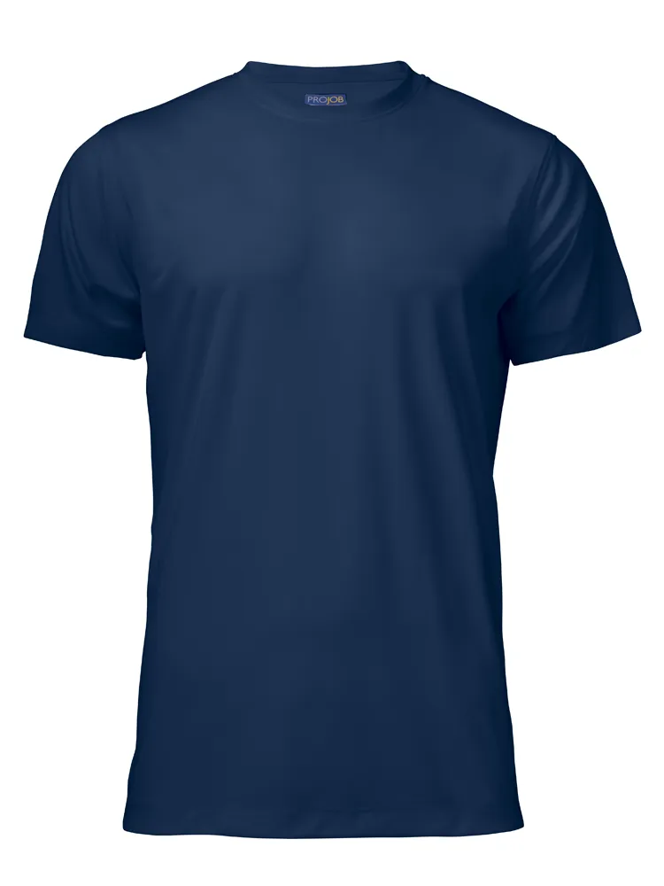 T-Shirt - 2030
