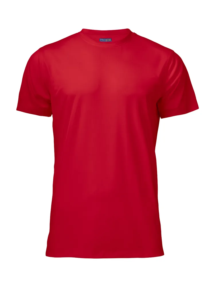 T-Shirt - 2030