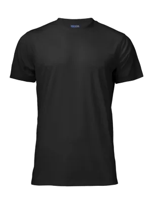 T-Shirt - 2030