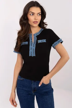 T-shirt NM