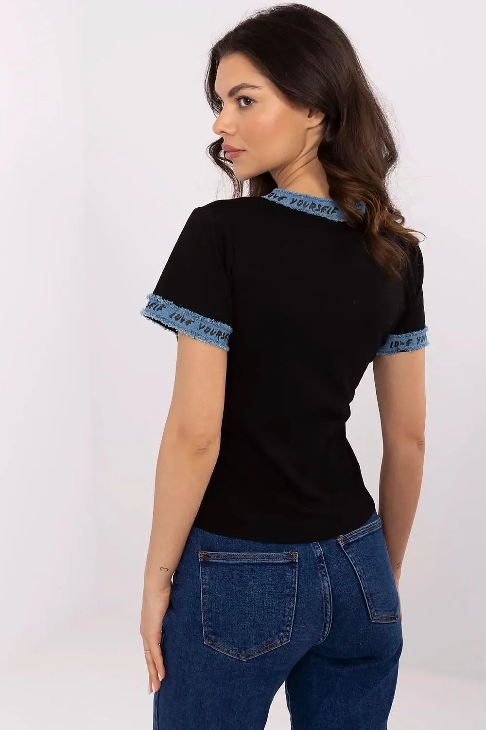 T-shirt NM