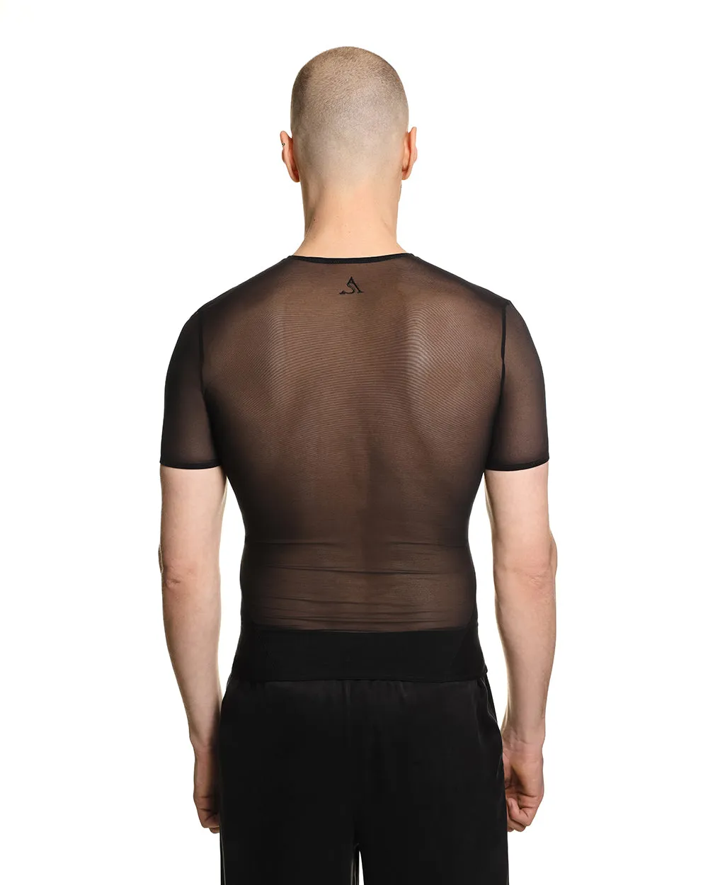 T-shirt "Frank"