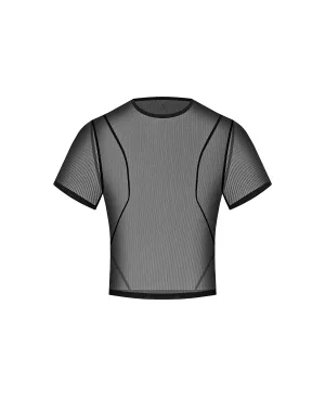 T-shirt "Frank"
