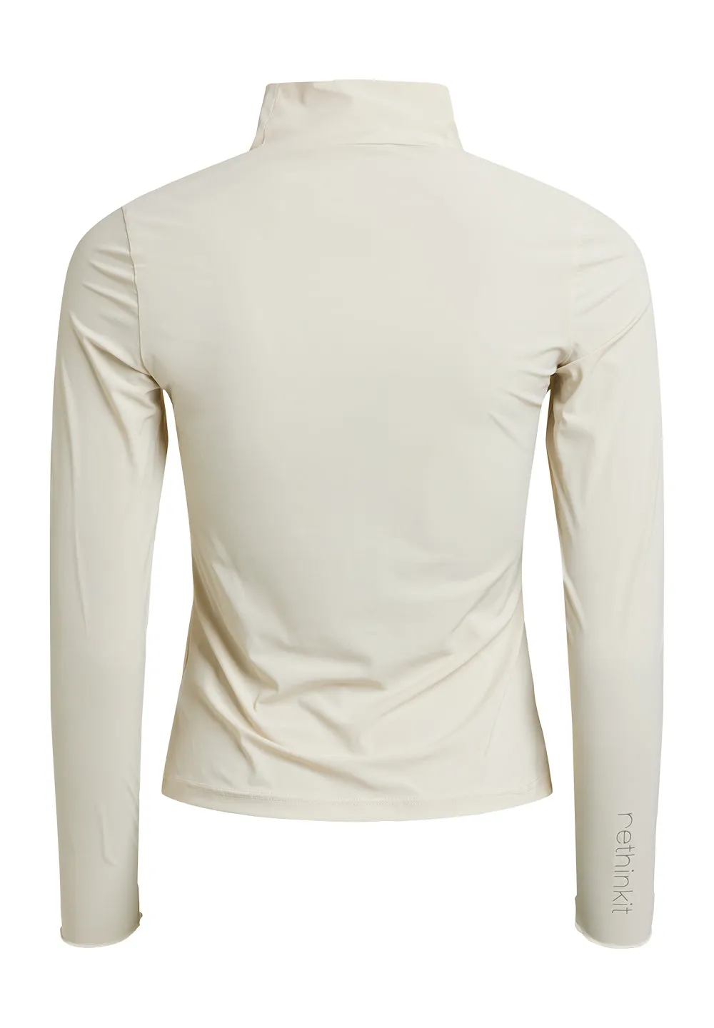 T-shirt Verdi - summer sand