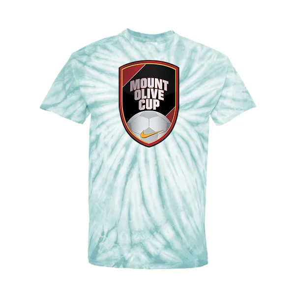 T-Shirts Mount Olive Cup