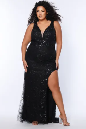 Tease Prom <br> TE2522
