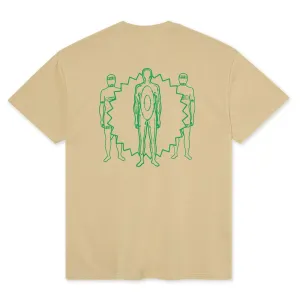 Tee Anyone Out There
