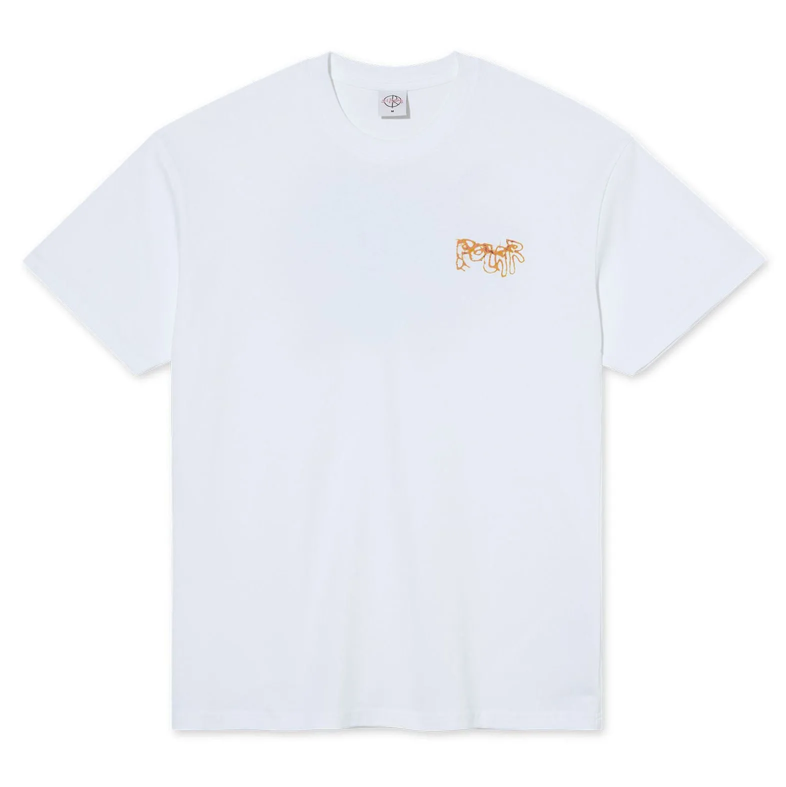 Tee Green Spider