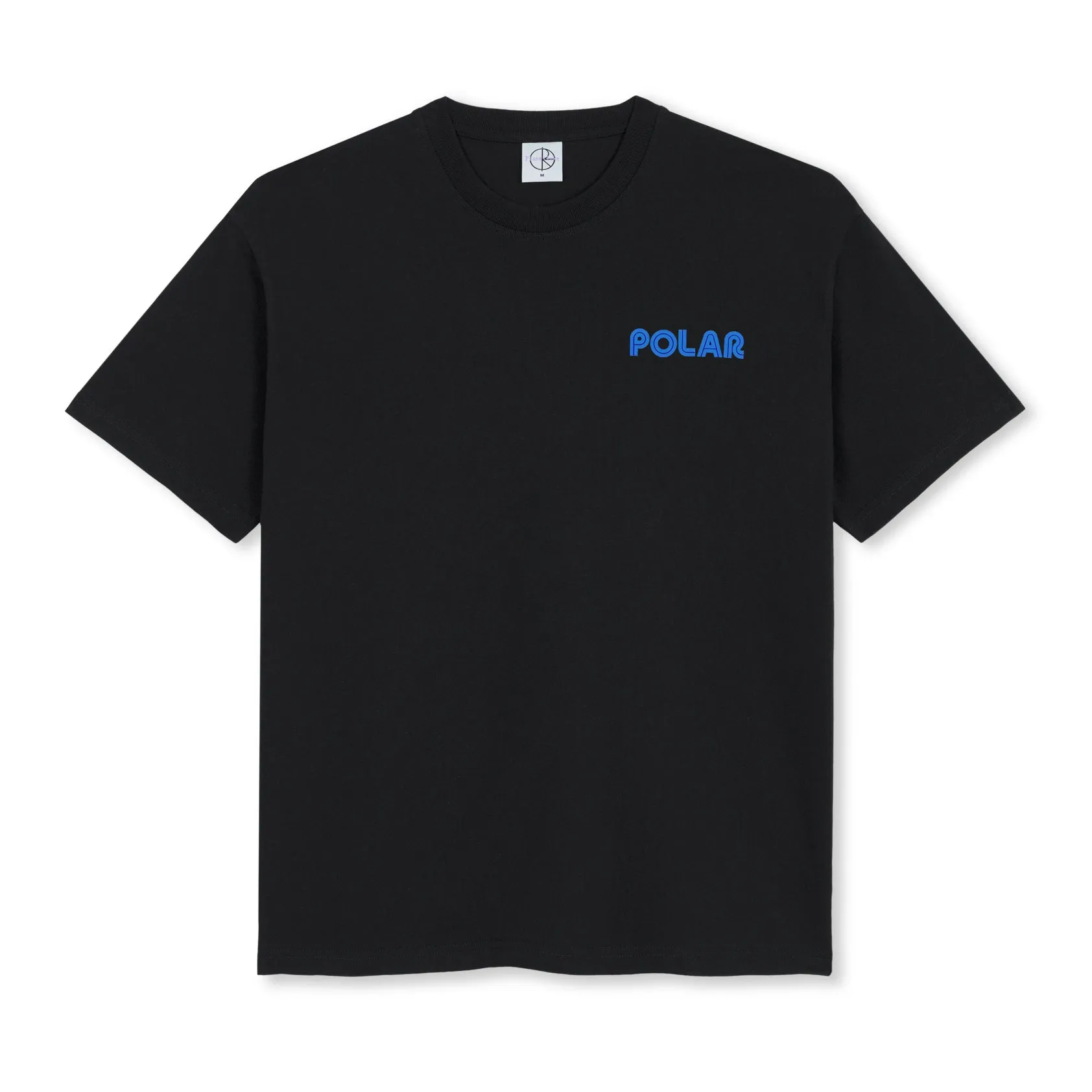 Tee Magnet
