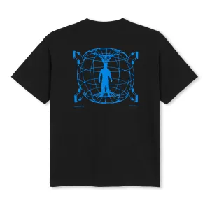Tee Magnet