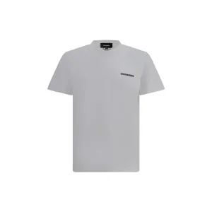 Tennis T-Shirt