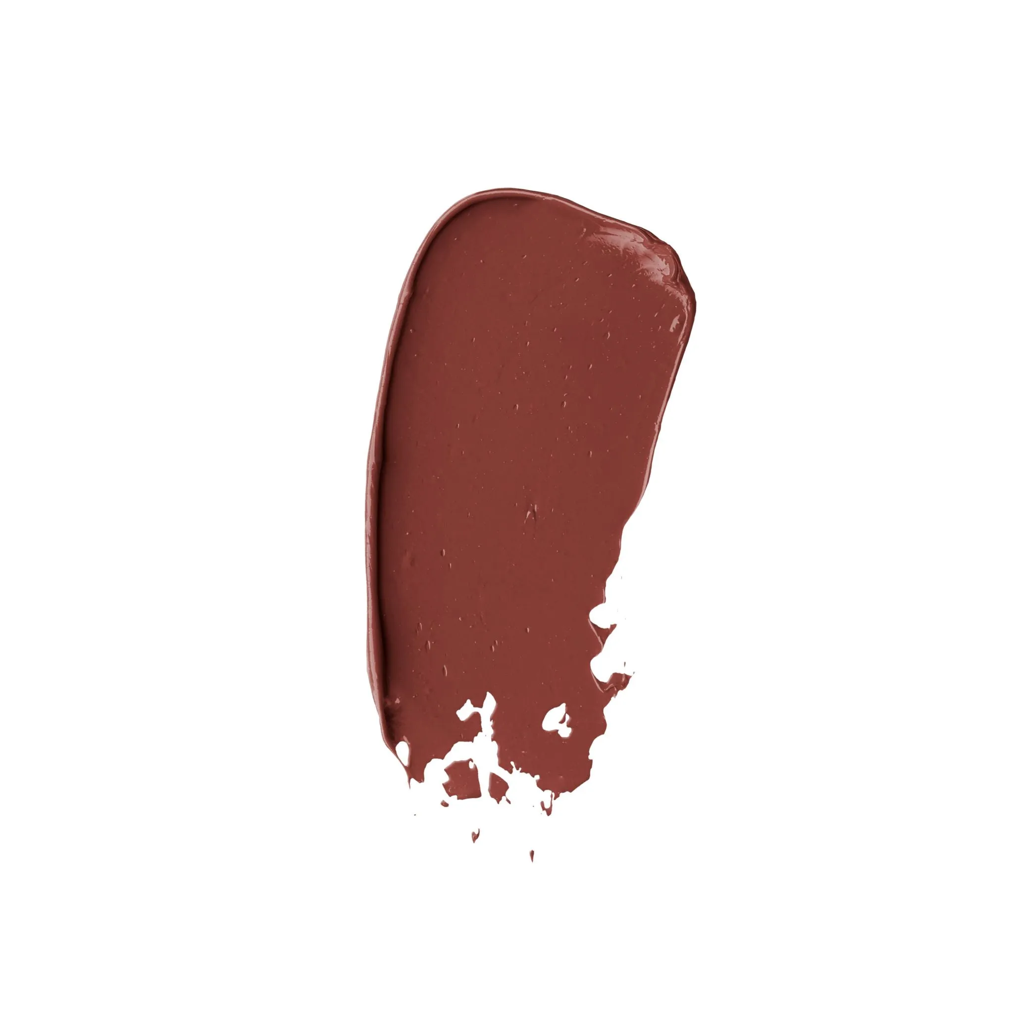 Terracotta Red Lipstick Refill