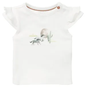 The Malta T-shirt - BABY