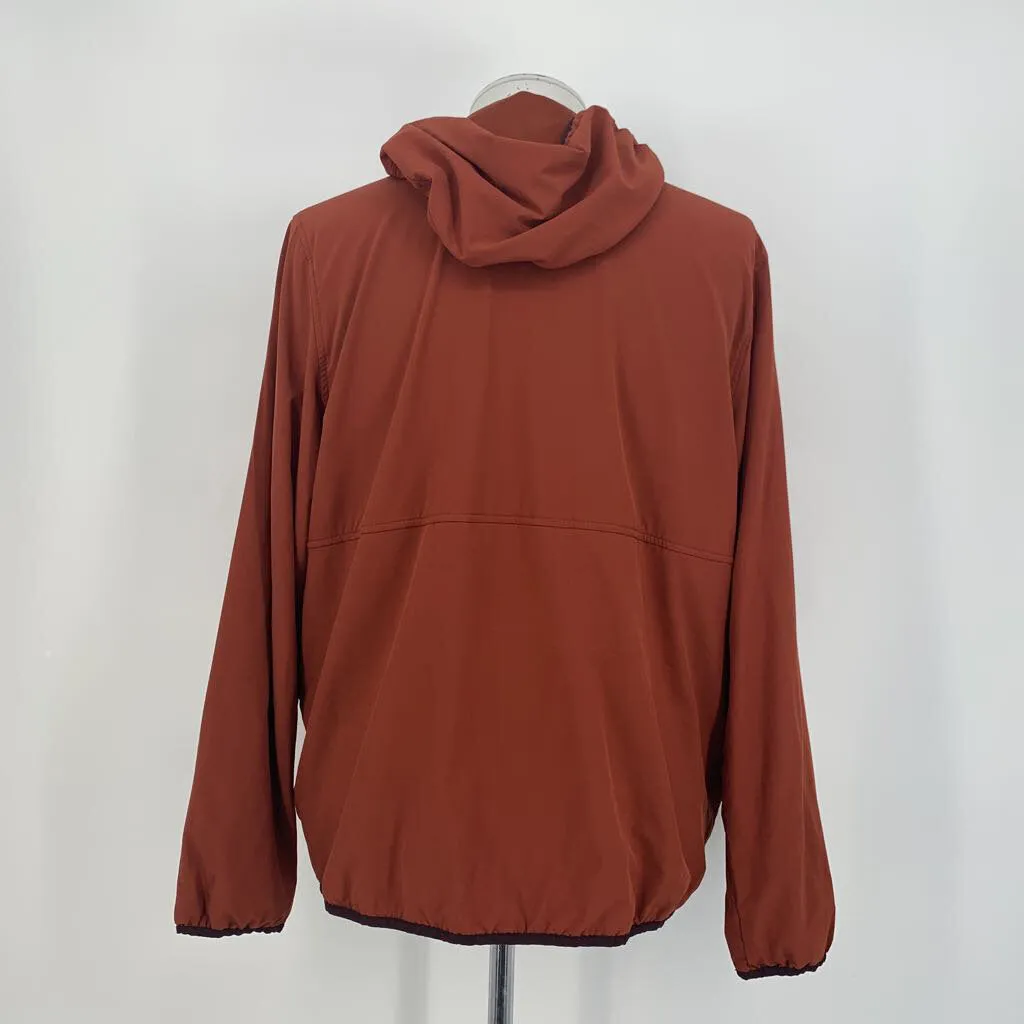 The North Face Jacket