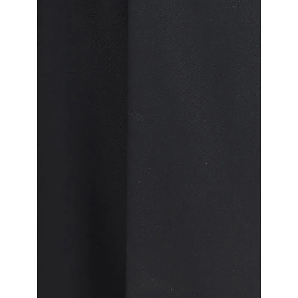 The Row Kavi Skirt
