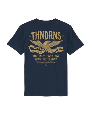 Thundernoise - Easy Day