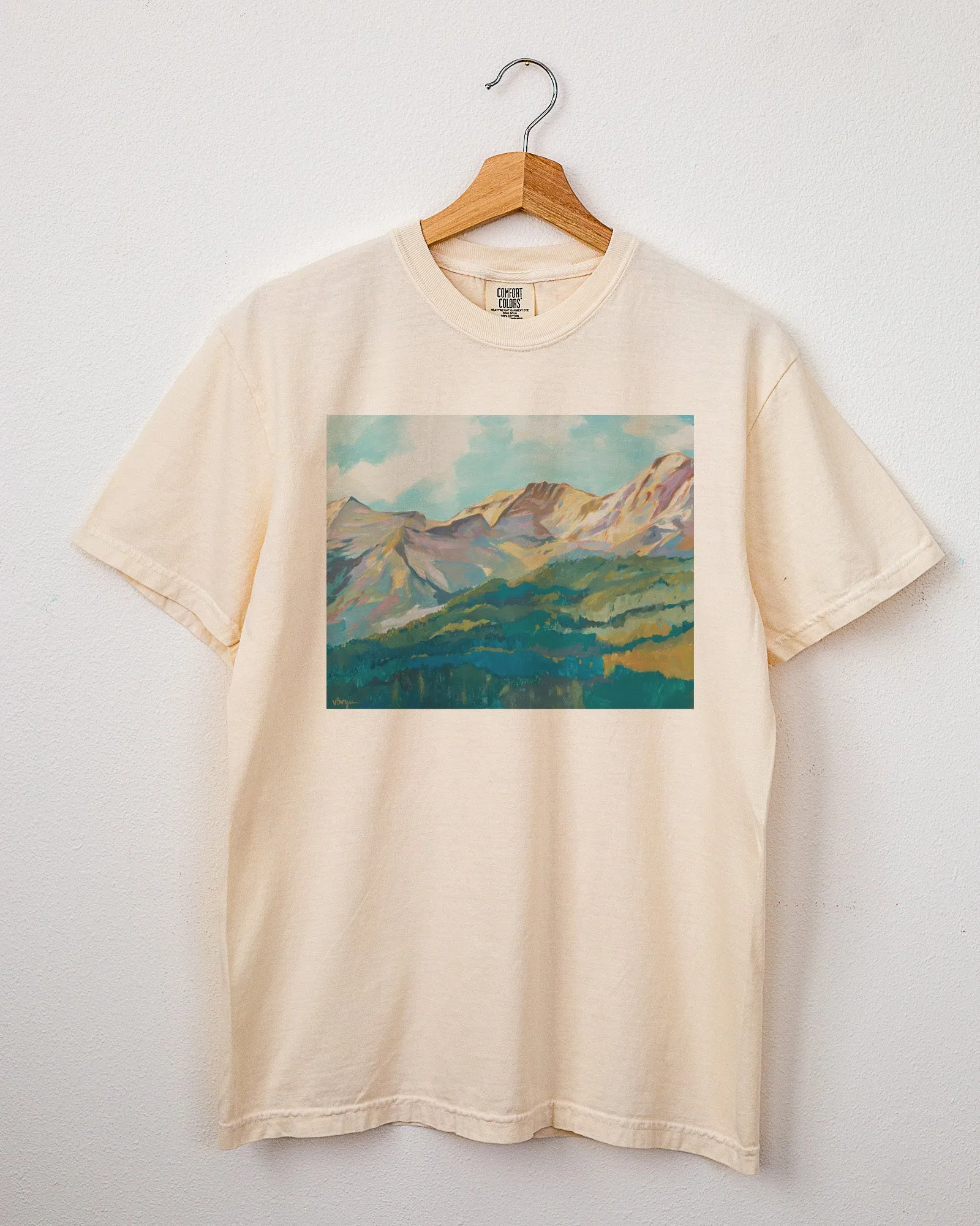 Timp