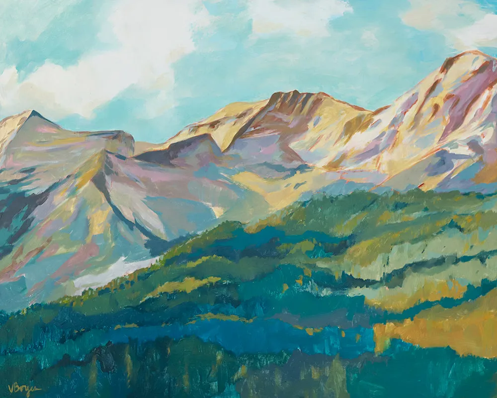 Timp