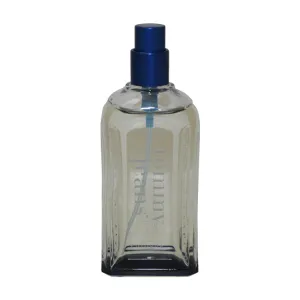 Tommy Hilfiger Tommy Jeans Cologne for Men