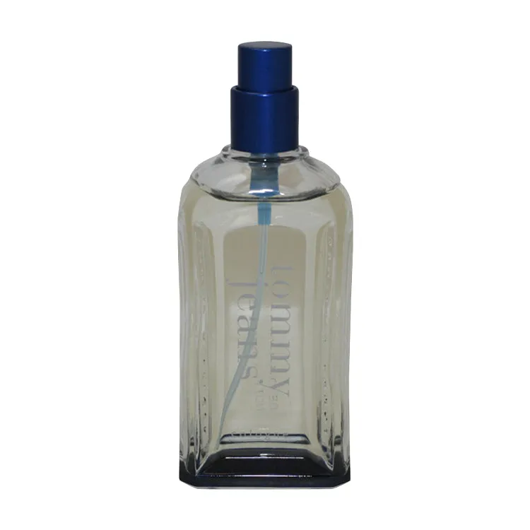 Tommy Hilfiger Tommy Jeans Cologne for Men