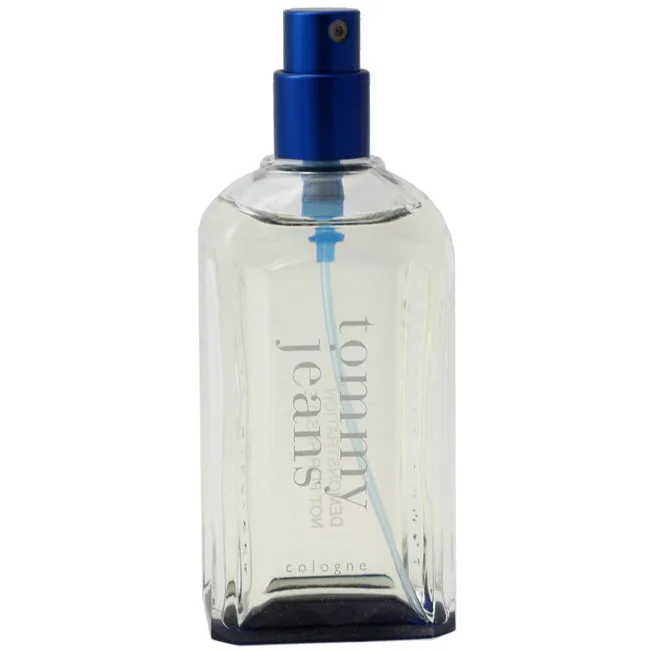 Tommy Hilfiger Tommy Jeans Cologne for Men
