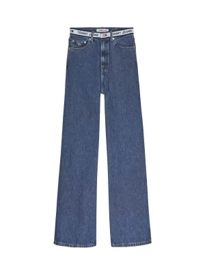 Tommy Jeans Jeans DW0DW14808